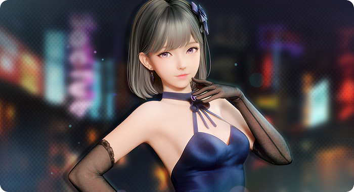 获IDG数千万元投资，米哈游逆熵AI研究负责人打造下一代AI互动体验。